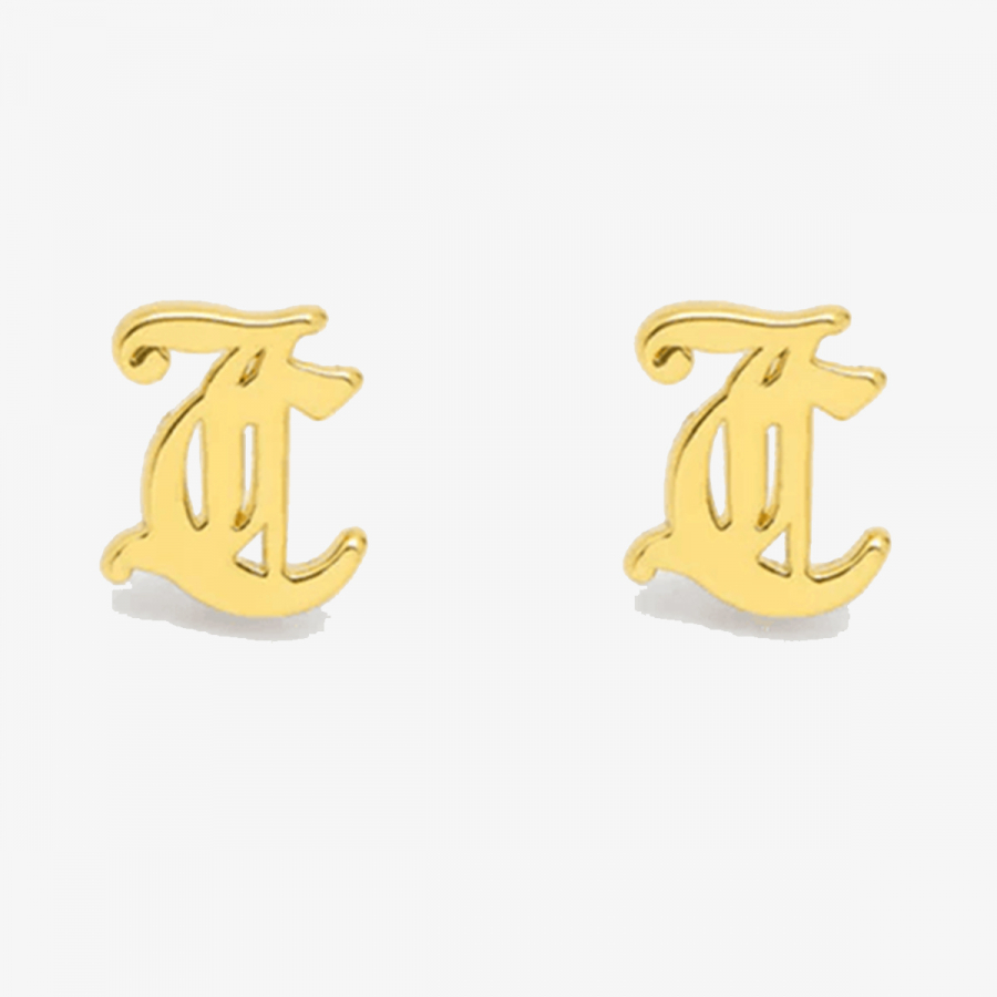 Juicy Couture Ostala oprema EARRINGS 