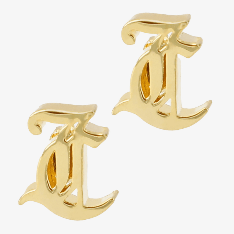 Proizvodi STUD EARRINGS 