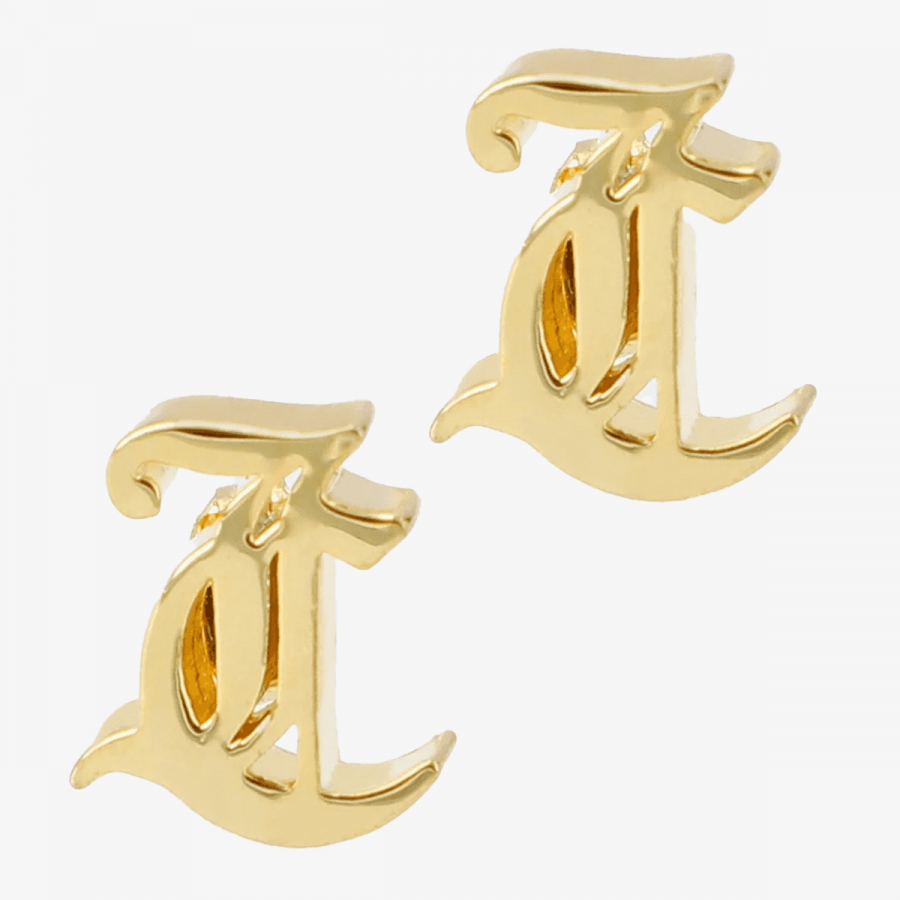 Proizvodi STUD EARRINGS 
