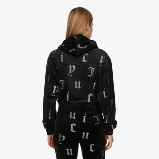 Juicy Couture Proizvodi Nala 