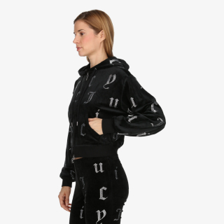 Juicy Couture Proizvodi Nala 