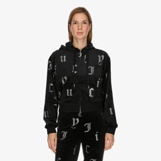 Juicy Couture Proizvodi Nala 