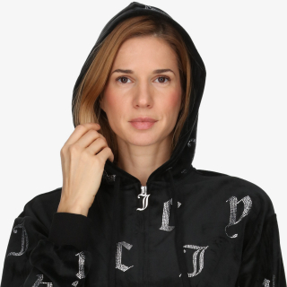 Juicy Couture Proizvodi Nala 