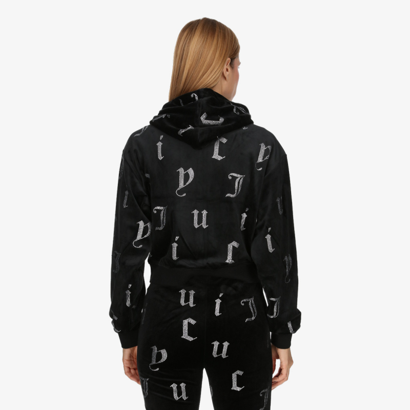 Juicy Couture Proizvodi Nala 
