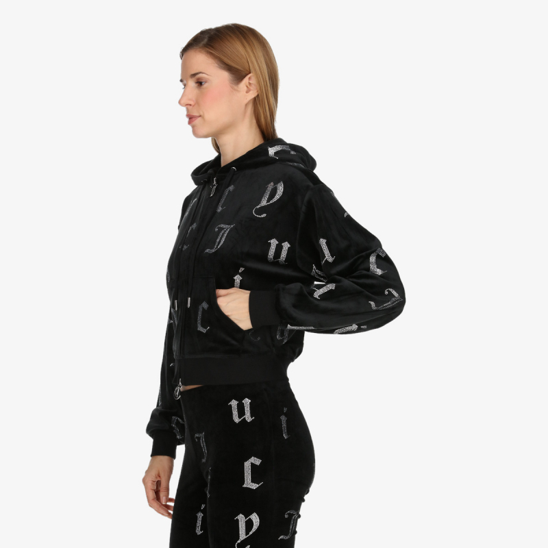 Juicy Couture Proizvodi Nala 