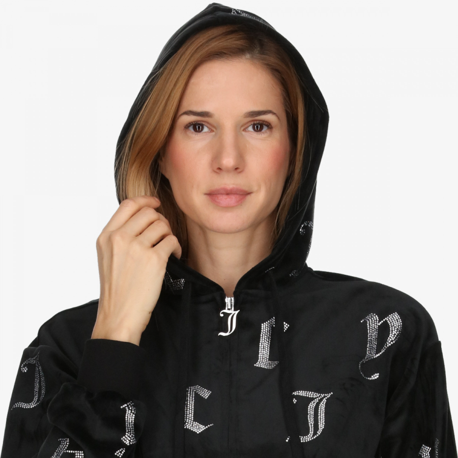 Juicy Couture Proizvodi Nala 