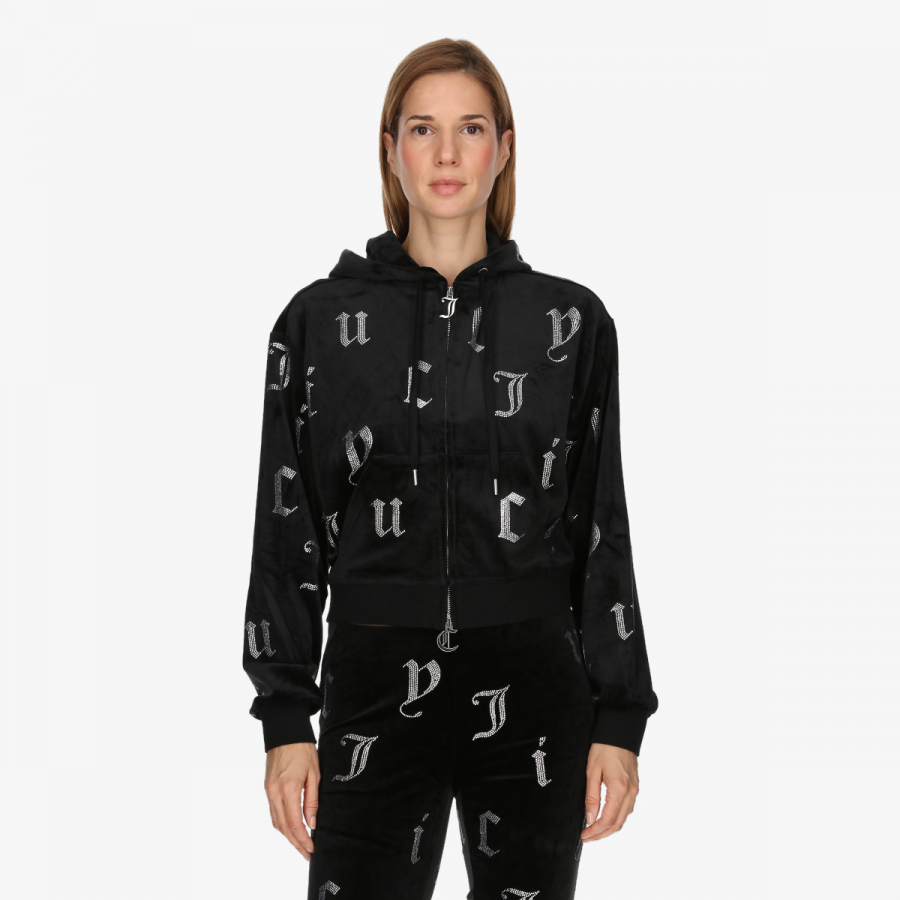 Juicy Couture Proizvodi Nala 