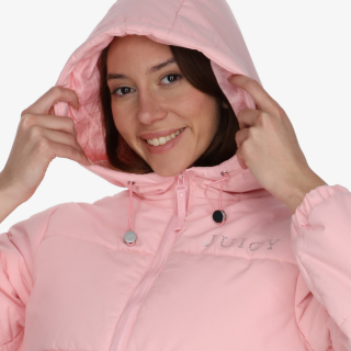 Juicy Couture Jakna Margie 