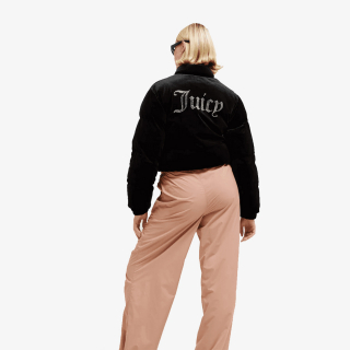 Juicy Couture Jakna MARGO 