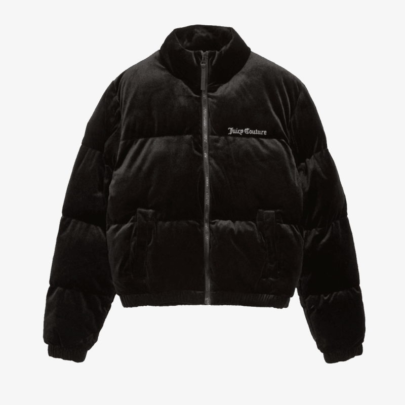 Juicy Couture Jakna MARGO 