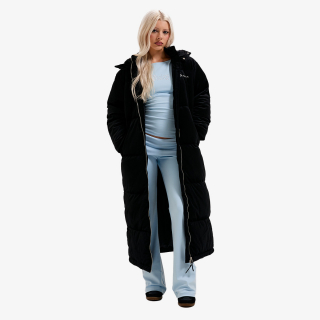 Juicy Couture Jakna CENTURY 