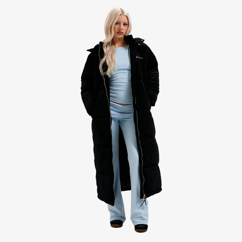 Juicy Couture Jakna CENTURY 