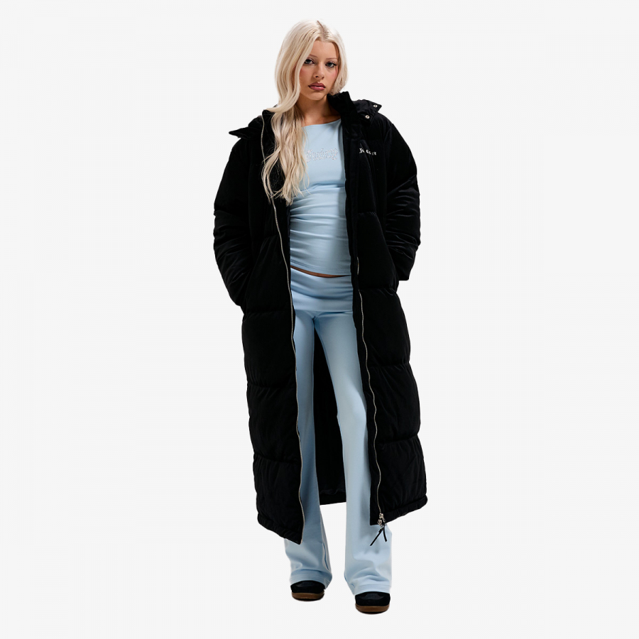 Juicy Couture Jakna CENTURY 