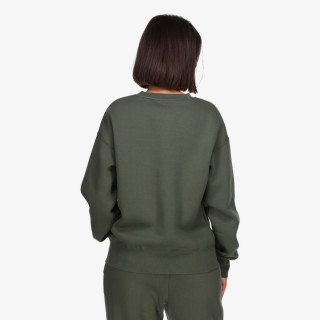 Juicy Couture Dukserica THIME 