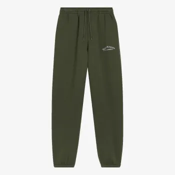 JUICY COUTURE Donji dio trenerke THIME 