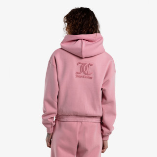 Juicy Couture Proizvodi Tina Velvet Stitch 