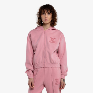 Juicy Couture Proizvodi Tina Velvet Stitch 