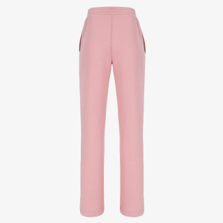 Juicy Couture Proizvodi Tina Velvet Stitch 