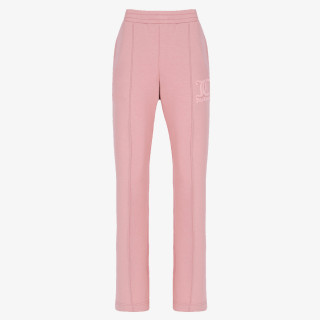 Juicy Couture Proizvodi Tina Velvet Stitch 