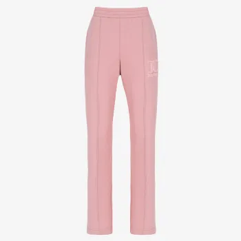 JUICY COUTURE Donji dio trenerke Tina Velvet Stitch 