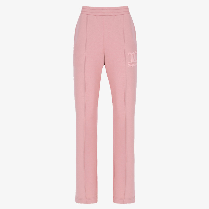 Juicy Couture Proizvodi Tina Velvet Stitch 