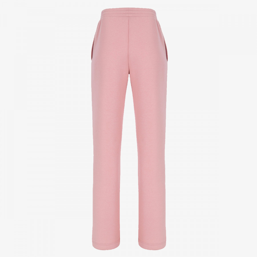 Juicy Couture Proizvodi Tina Velvet Stitch 