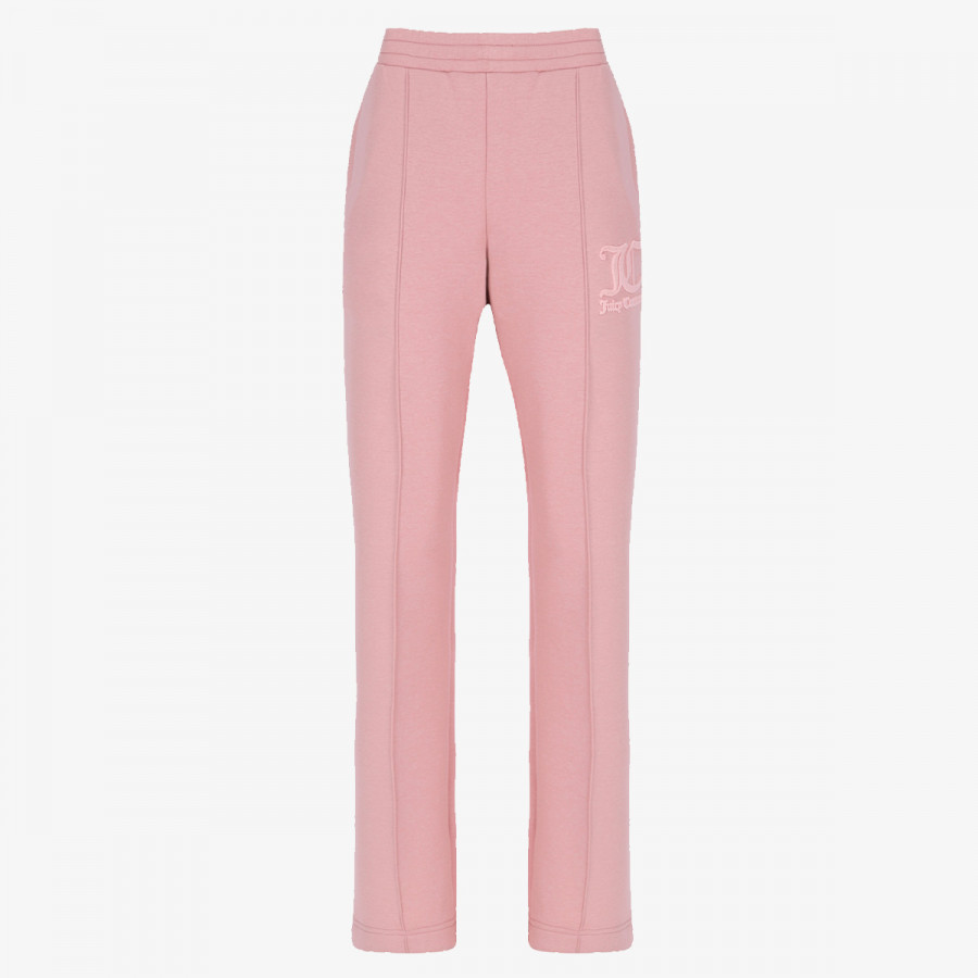 Juicy Couture Proizvodi Tina Velvet Stitch 