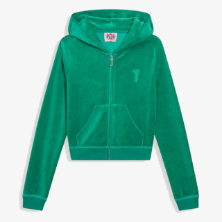 Juicy Couture Dukserica JCSEBJ007-792 