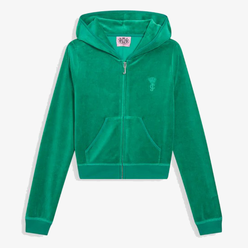 Juicy Couture Dukserica JCSEBJ007-792 