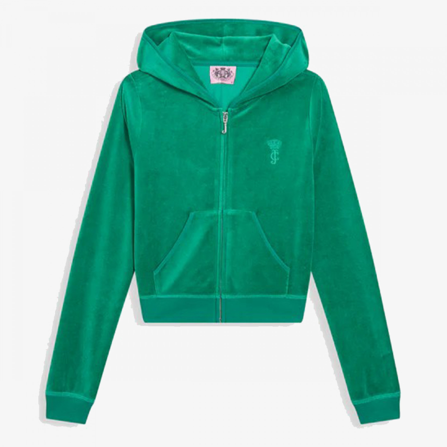 Juicy Couture Dukserica JCSEBJ007-792 