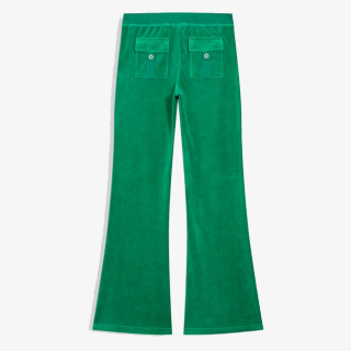 Juicy Couture Donji dio trenerke JCSEBJ008-792 