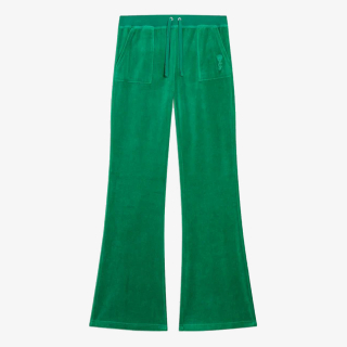 Juicy Couture Donji dio trenerke JCSEBJ008-792 