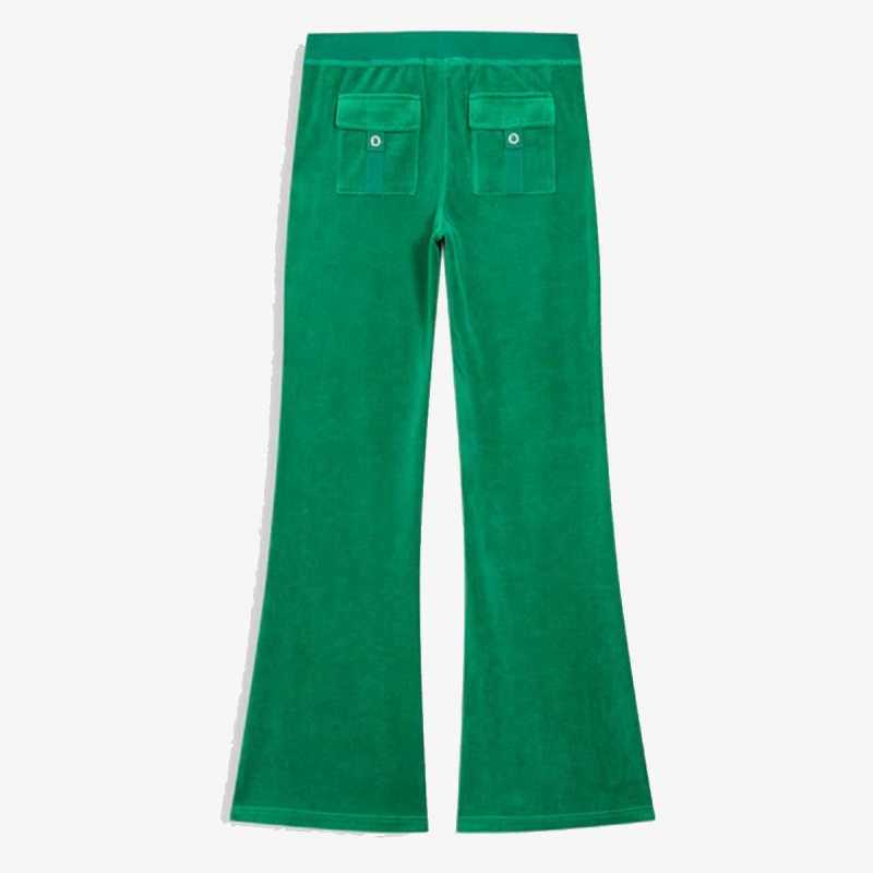 Juicy Couture Donji dio trenerke JCSEBJ008-792 