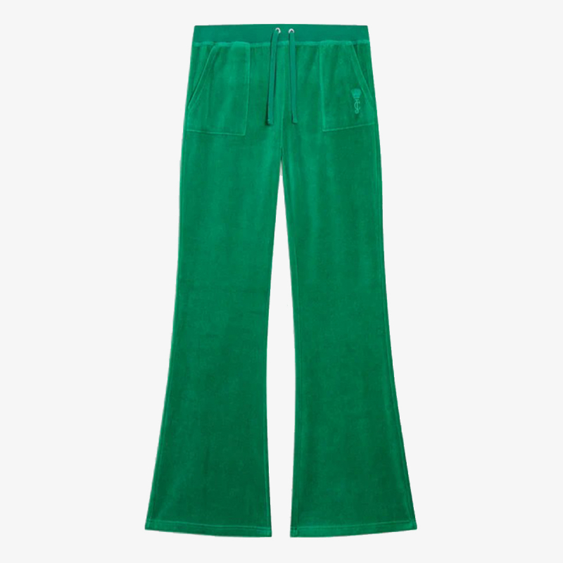 Juicy Couture Donji dio trenerke JCSEBJ008-792 