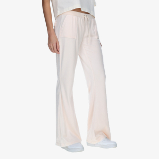Juicy Couture Donji dio trenerke CAISA PANT 