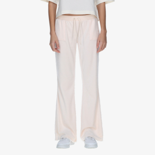 Juicy Couture Donji dio trenerke CAISA PANT 