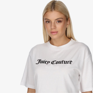 Juicy Couture Proizvodi Couture 3D 