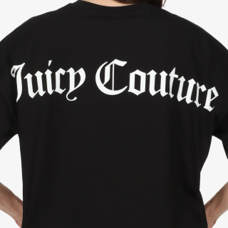 Juicy Couture Majica Air Max Plus 
