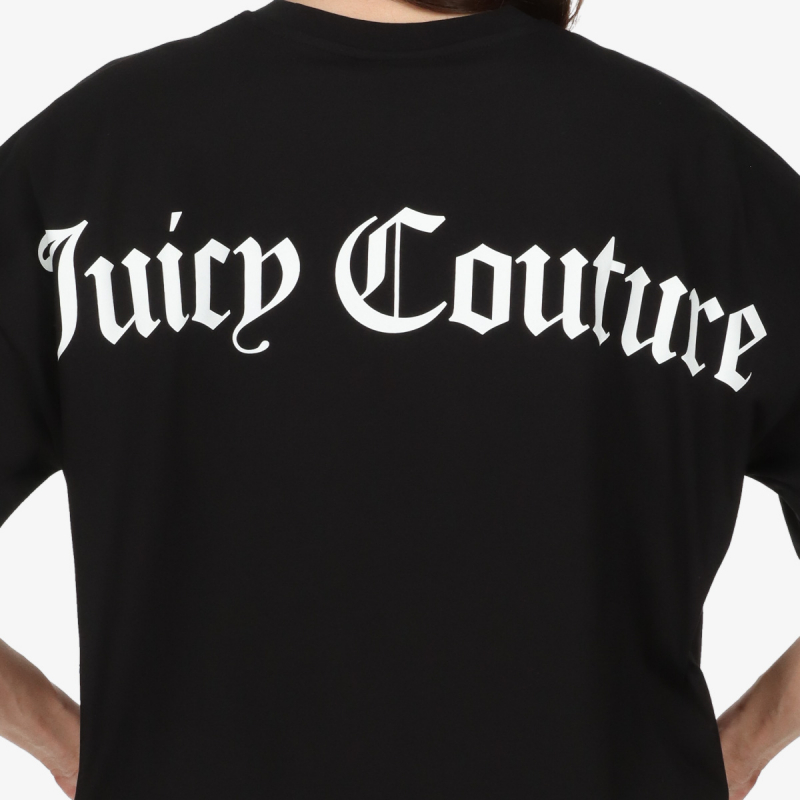 Juicy Couture Majica Air Max Plus 