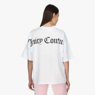 Juicy Couture Majica Air Max Plus 