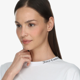 Juicy Couture Majica Air Max Plus 
