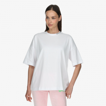 Proizvodi BF TEE 