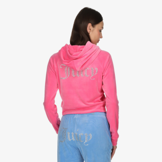 Juicy Couture Dukserica Air Max 90 
