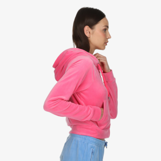Juicy Couture Dukserica Air Max 90 