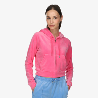 Juicy Couture Dukserica Air Max 90 
