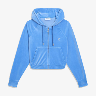 Juicy Couture Dukserica Jordan Brooklyn 