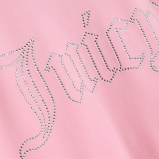 Juicy Couture Dukserica MADISON 