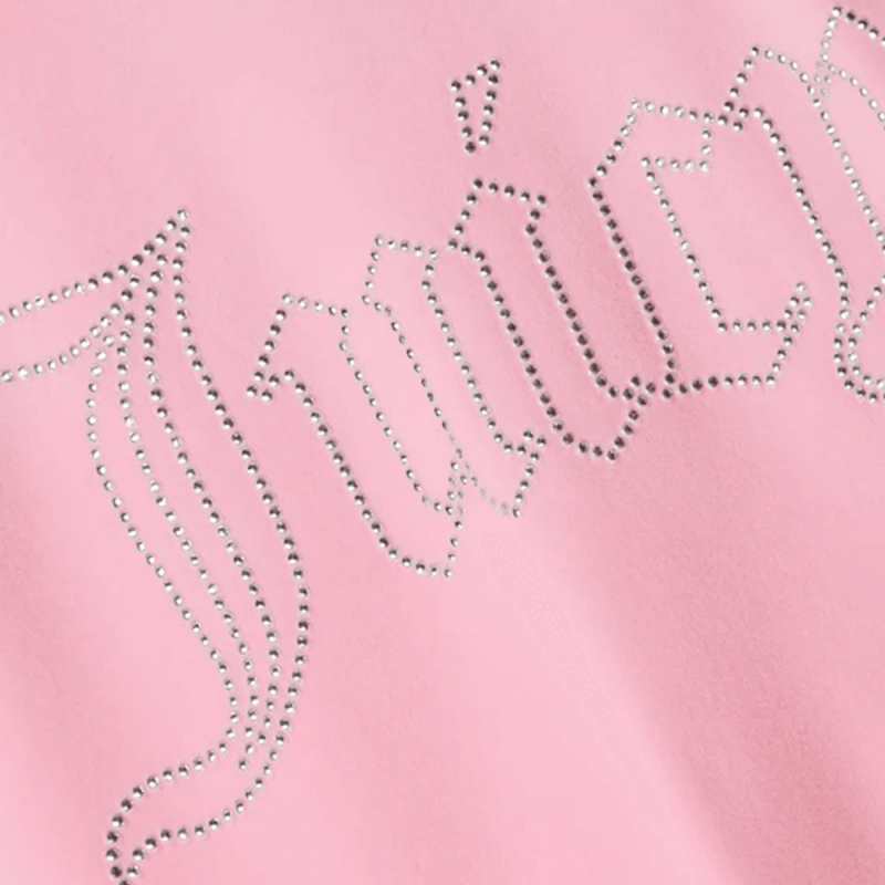 Juicy Couture Dukserica MADISON 