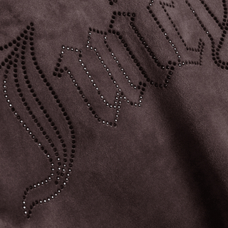 Juicy Couture Dukserica MADISON 