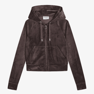 Juicy Couture Dukserica MADISON 